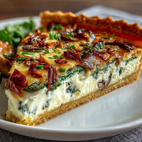 Year-Round Kitchen Ideas recipe