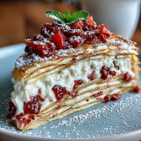 Homestyle Sweet Bakes recipe